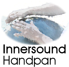 Innersound Handpans